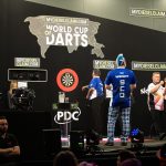 World Cup of Darts 2023